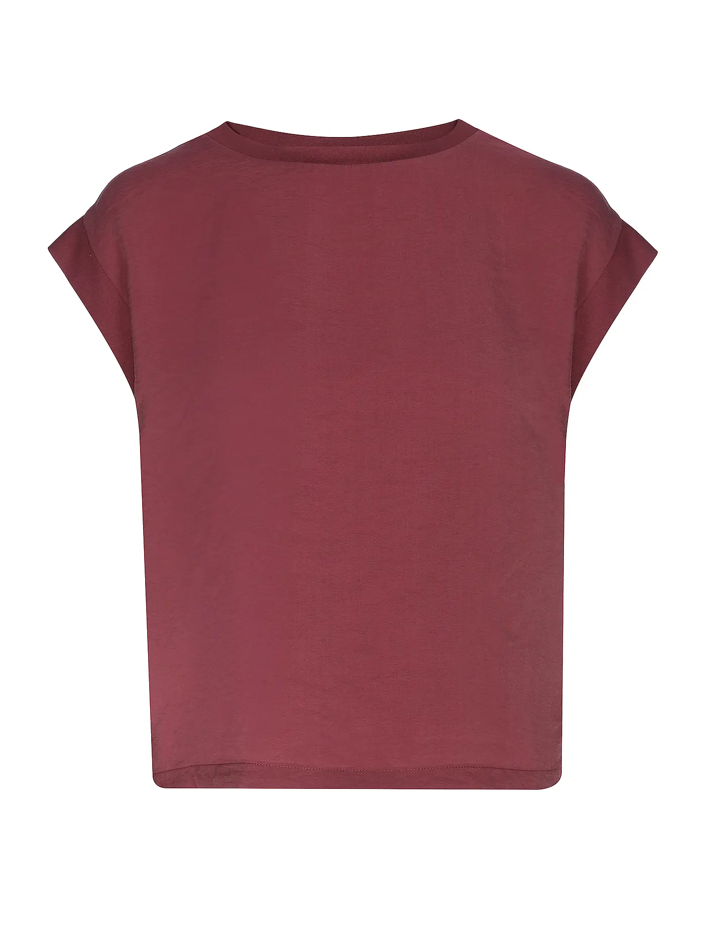 OPUS | T-Shirt SILKISI | 